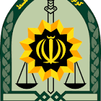 لوگوی فراجا