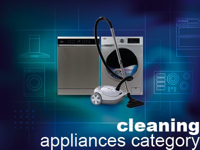 شستشو و نظافت شستشو و نظافت