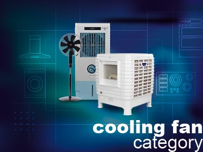 تهویه و سرمایشی تهویه و سرمایشی