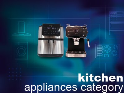 آشپزخانه آشپزخانه