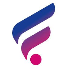 پلتفرم اعتباری اول