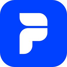 پلتفرم اعتباری دوم