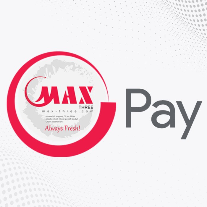 طرح اقساطی با چک