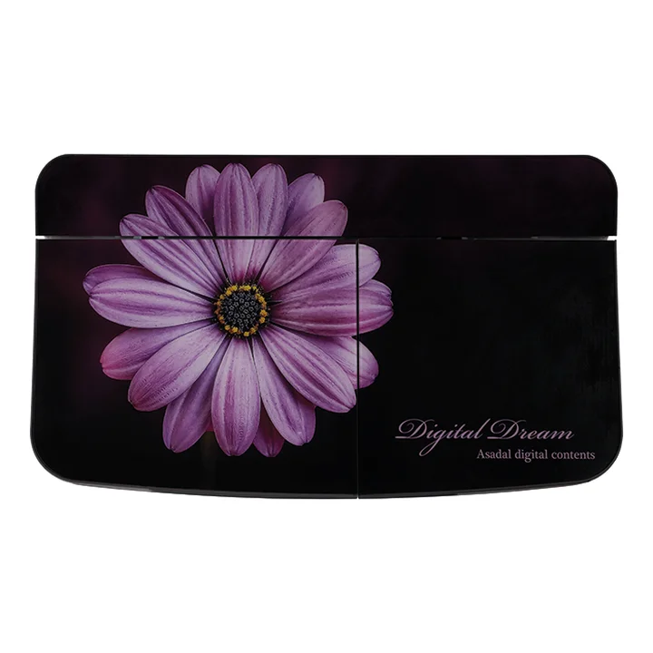 ماشین لباسشویی دوقلو اینترناسیونال آنیل مدل F14