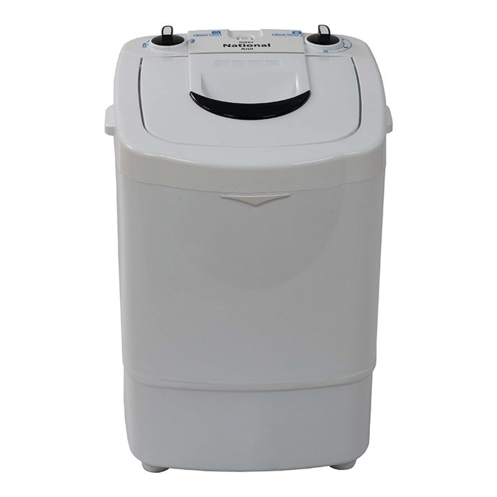 لباسشویی مینی واش تک اینترناسیونال آنیل 3.7 کیلو مدل 3700