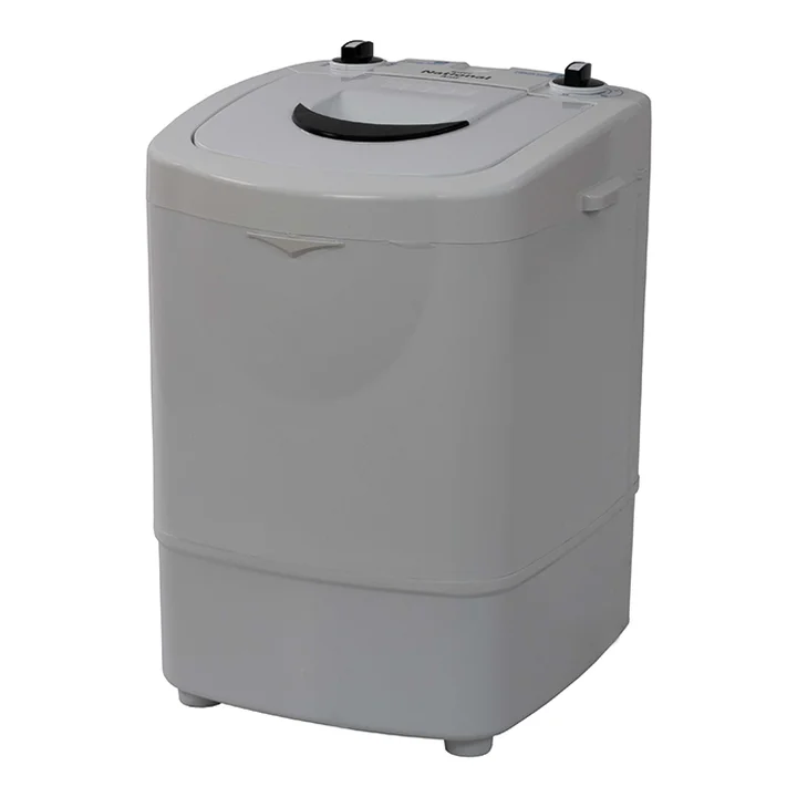 لباسشویی مینی واش تک اینترناسیونال آنیل 3.7 کیلو مدل 3700