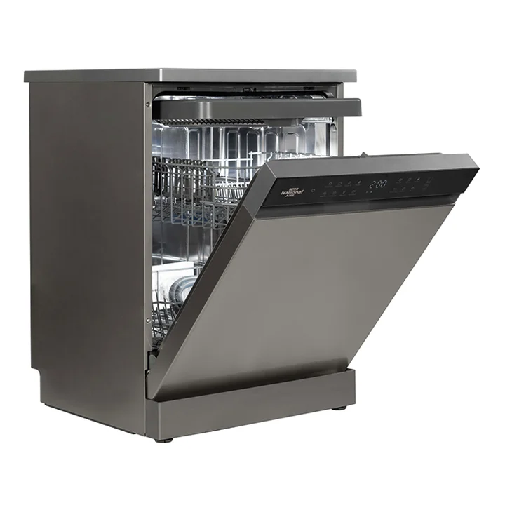 ماشین ظرفشویی 15 نفره اینترناسیونال آنیل