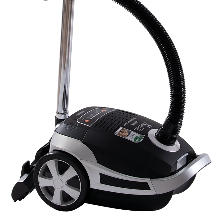 جاروبرقی 2600 اینترناسیونال آنیل