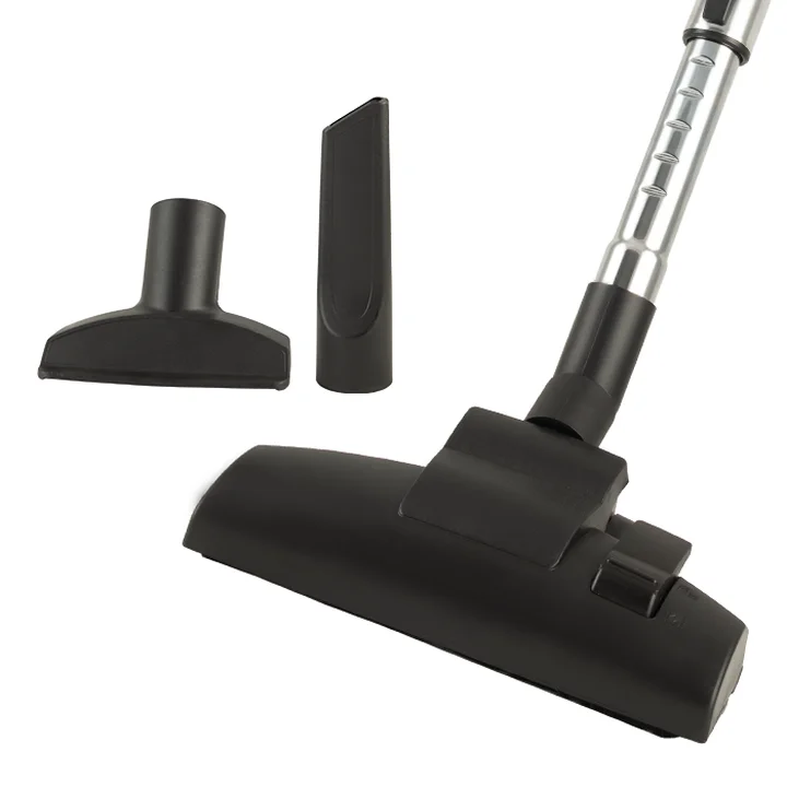 جاروبرقی 2600 اینترناسیونال آنیل