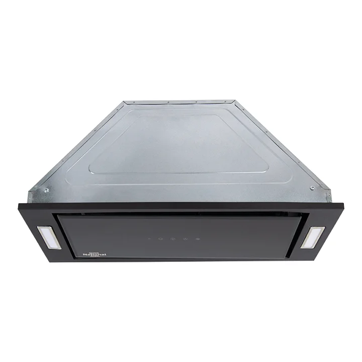 هود تو کار صفحه شیشه ای 919