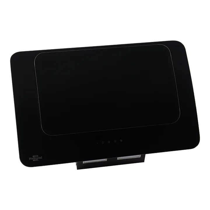 هود شومینه ای اینترناسیونال آنیل