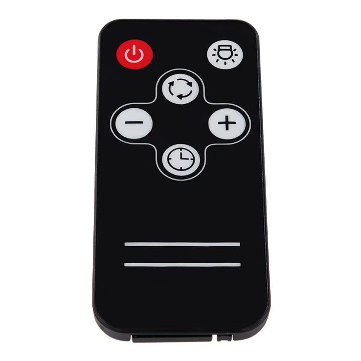 هود شومینه ای اینترناسیونال آنیل