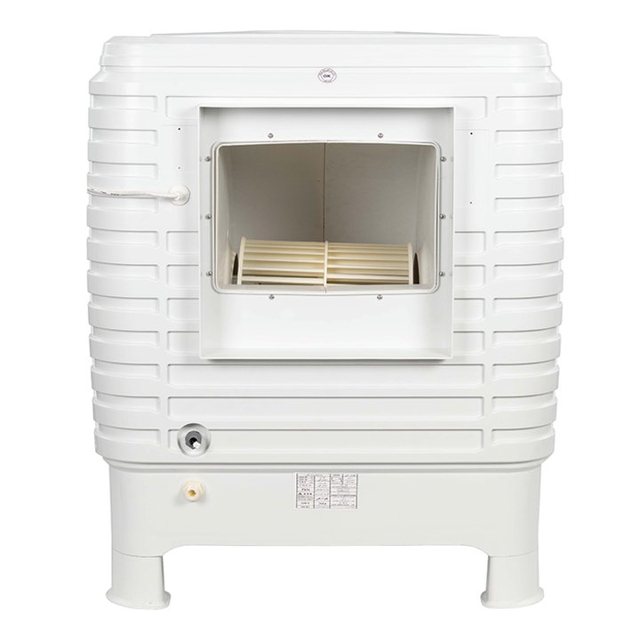 کولر آبی اینترناسیونال آنیل مدل 6000