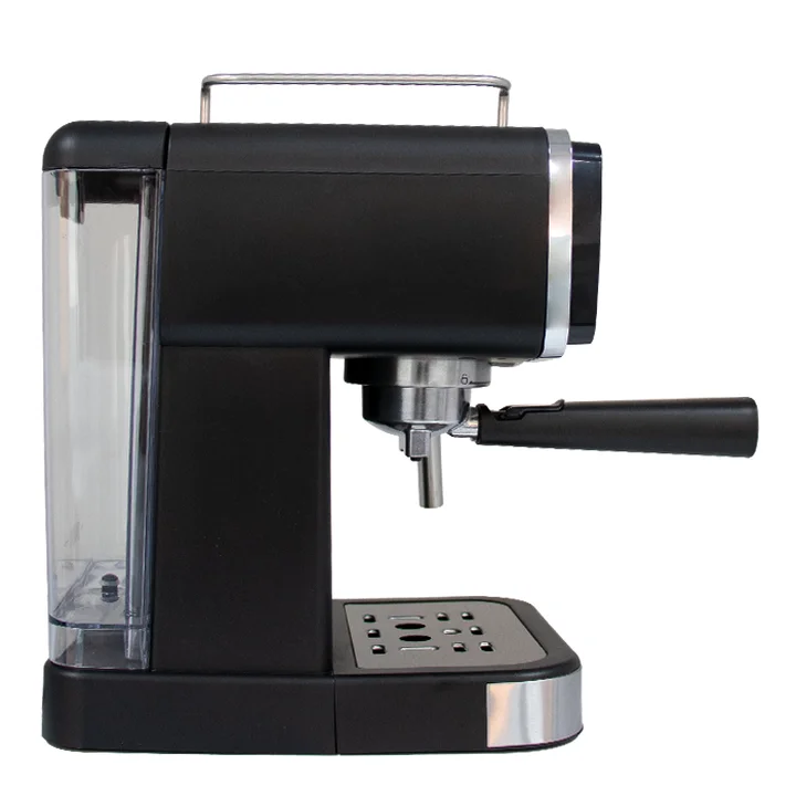 اسپرسوساز 1222 اینترناسیونال آنیل