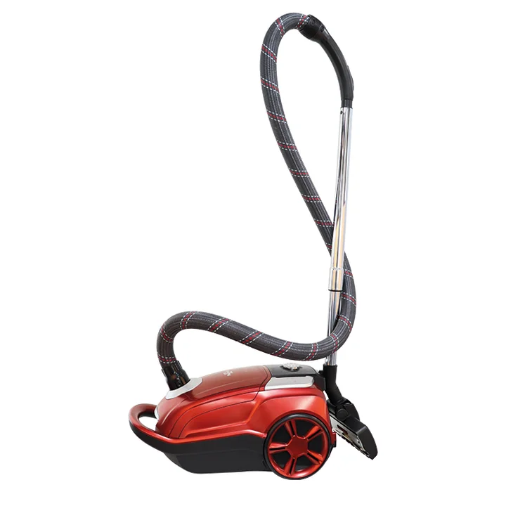 جاروبرقی 2800 اینترناسیونال آنیل