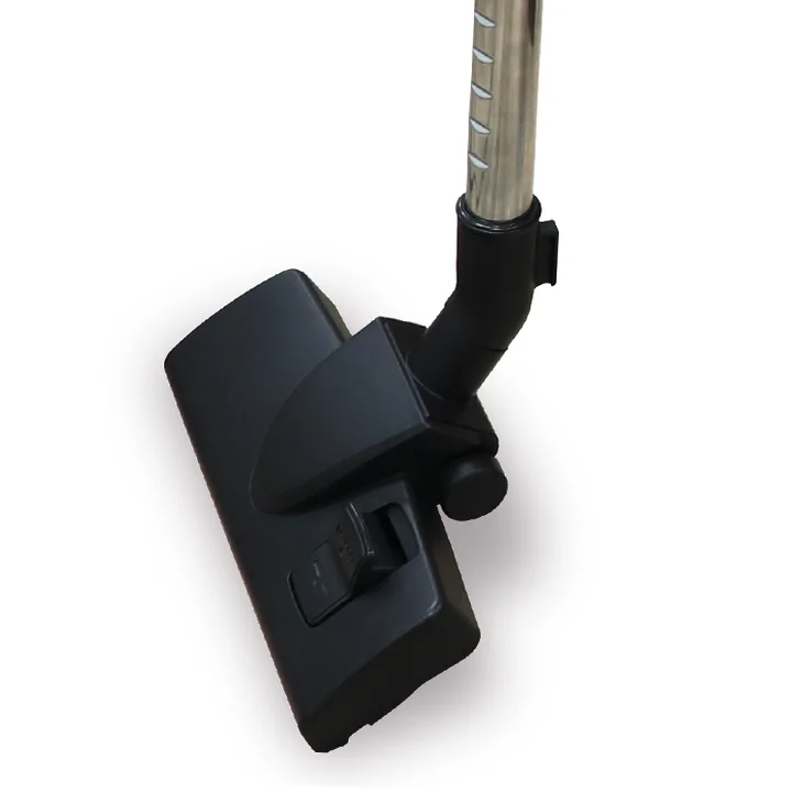 جاروبرقی 2800 اینترناسیونال آنیل