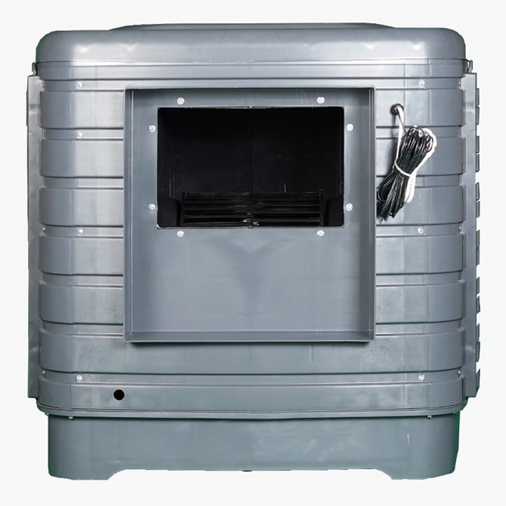 کولر آبی اینترناسیونال آنیل مدل 9000