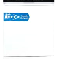 ماشین ظرفشویی