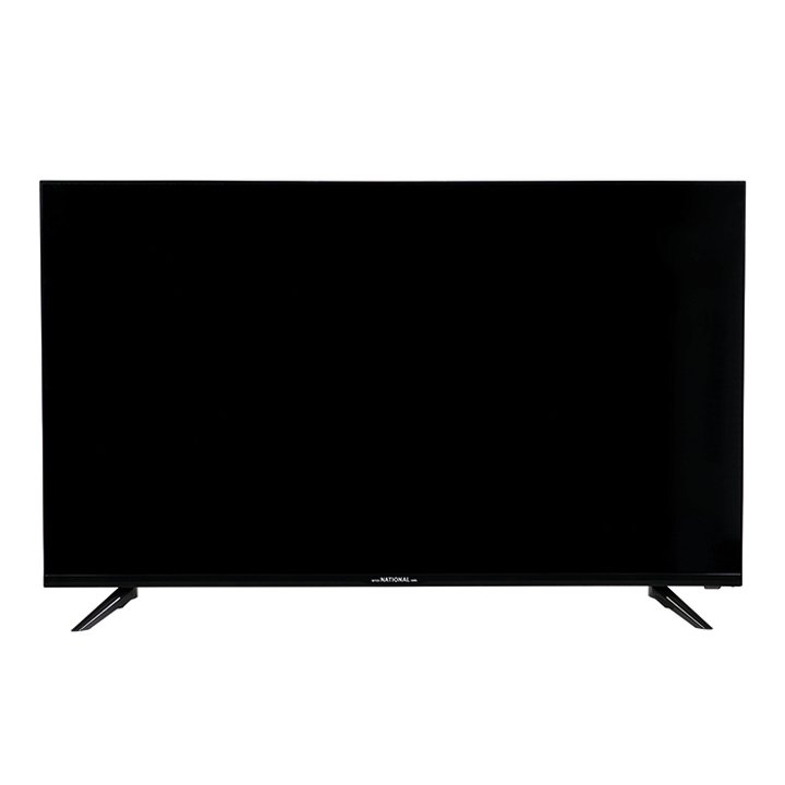 تلویزیون Q5540 QLED فیلمور