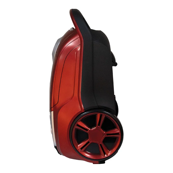جاروبرقی2800اینترناسیونال آنیل مدل VC2801