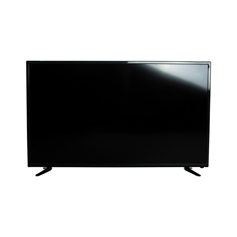 تلویزیون LED اینترناسیونال آنیل مدل N50